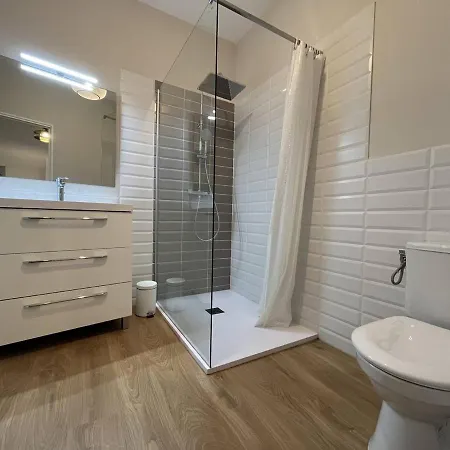別荘 Maison De Charme 4 Pieces A Saint-denis D'oleron, 6 Couchages - Fr-1-246a-164 *